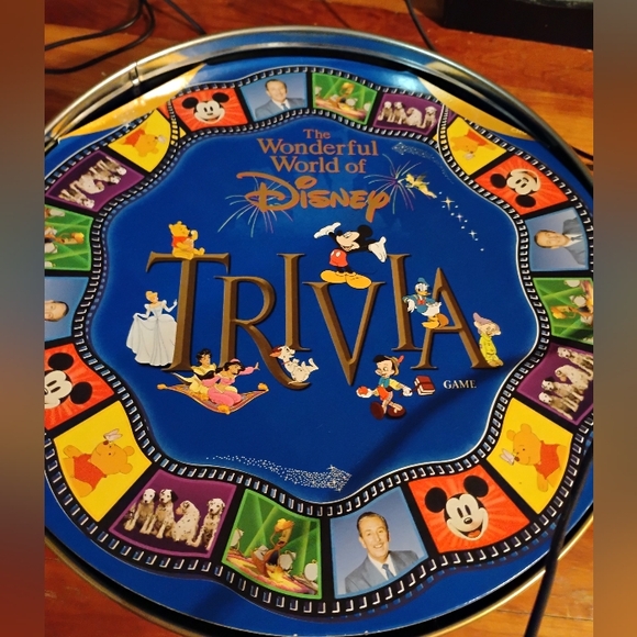 NWT  Hope BRACELET w/Sliding CLOSURE - Picture 13 of 16